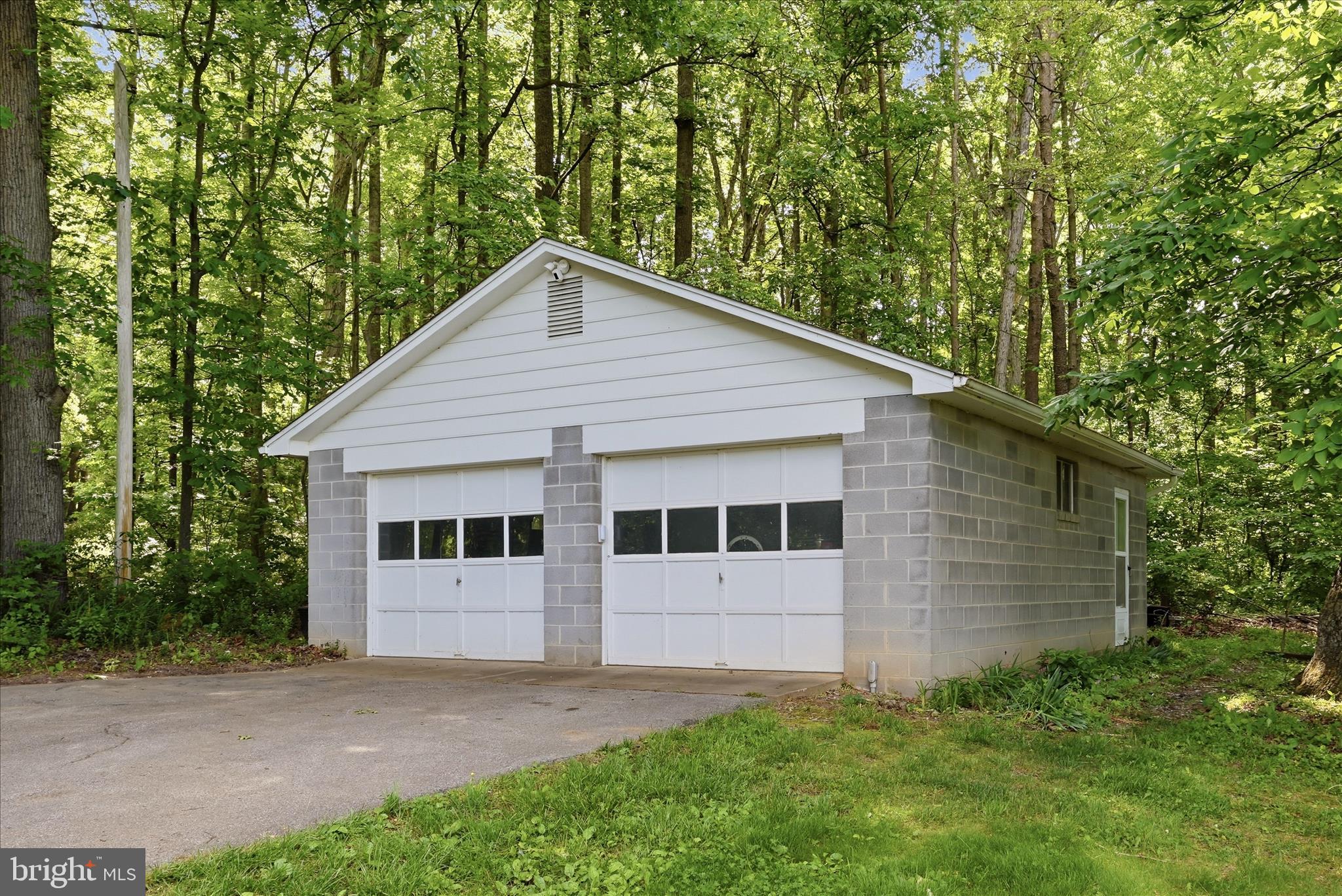 338 SPRINGFIELD ESTATES DRIVE