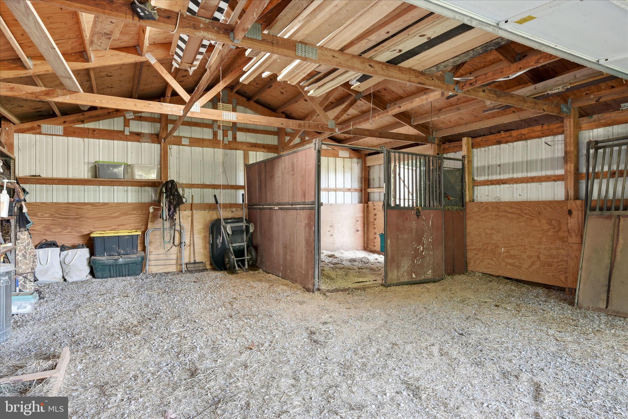 338 SPRINGFIELD ESTATES DRIVE