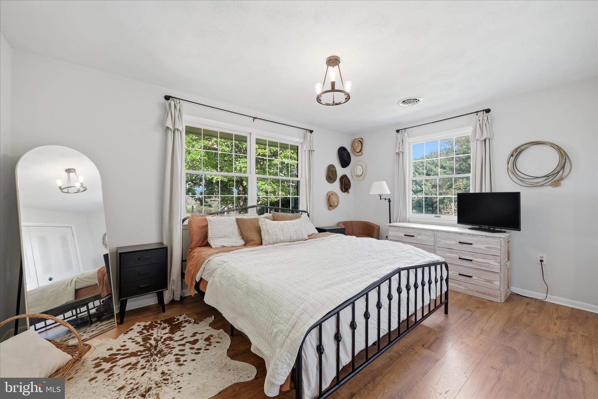 338 SPRINGFIELD ESTATES DRIVE