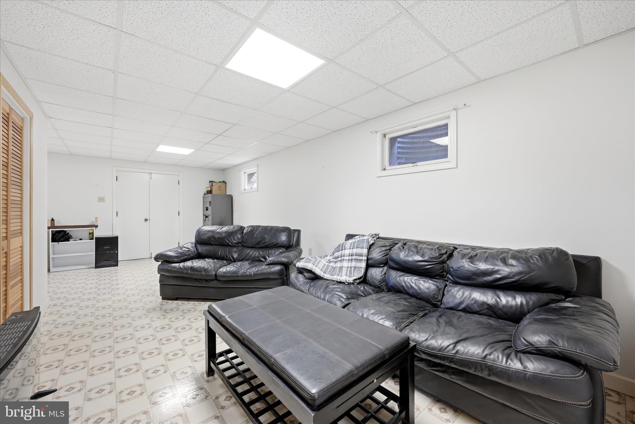 338 SPRINGFIELD ESTATES DRIVE