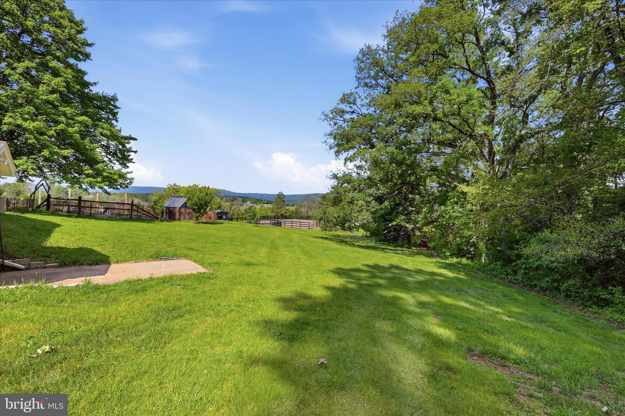 338 SPRINGFIELD ESTATES DRIVE