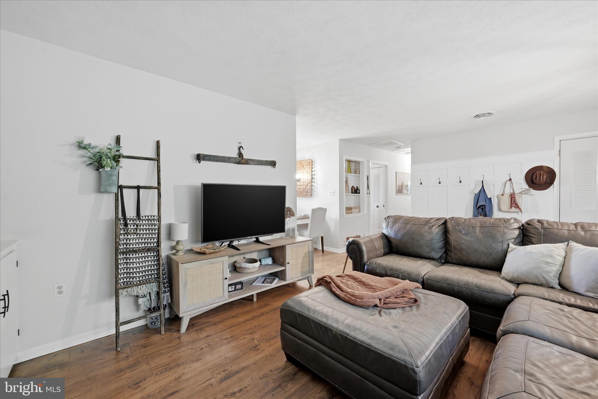 338 SPRINGFIELD ESTATES DRIVE