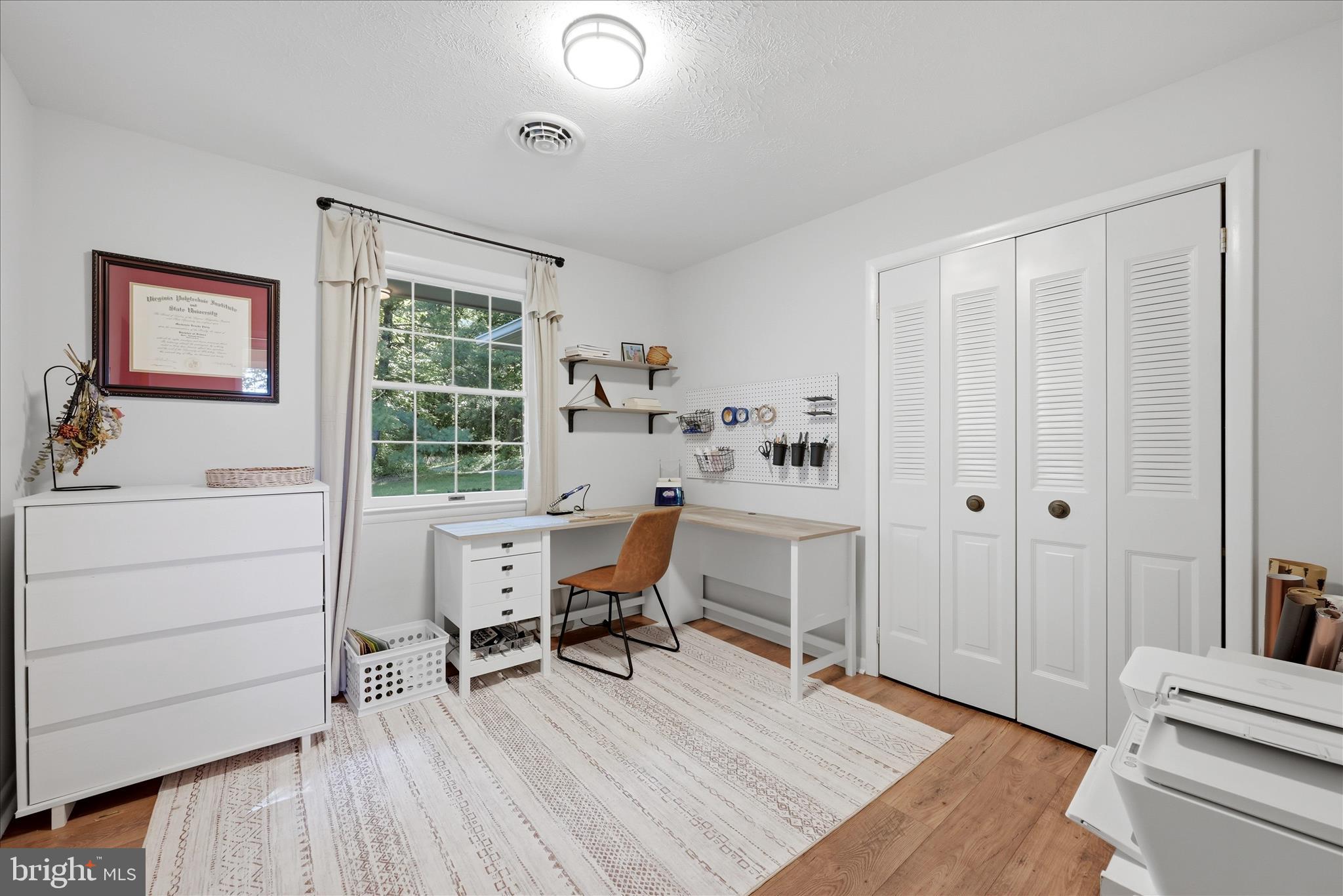 338 SPRINGFIELD ESTATES DRIVE