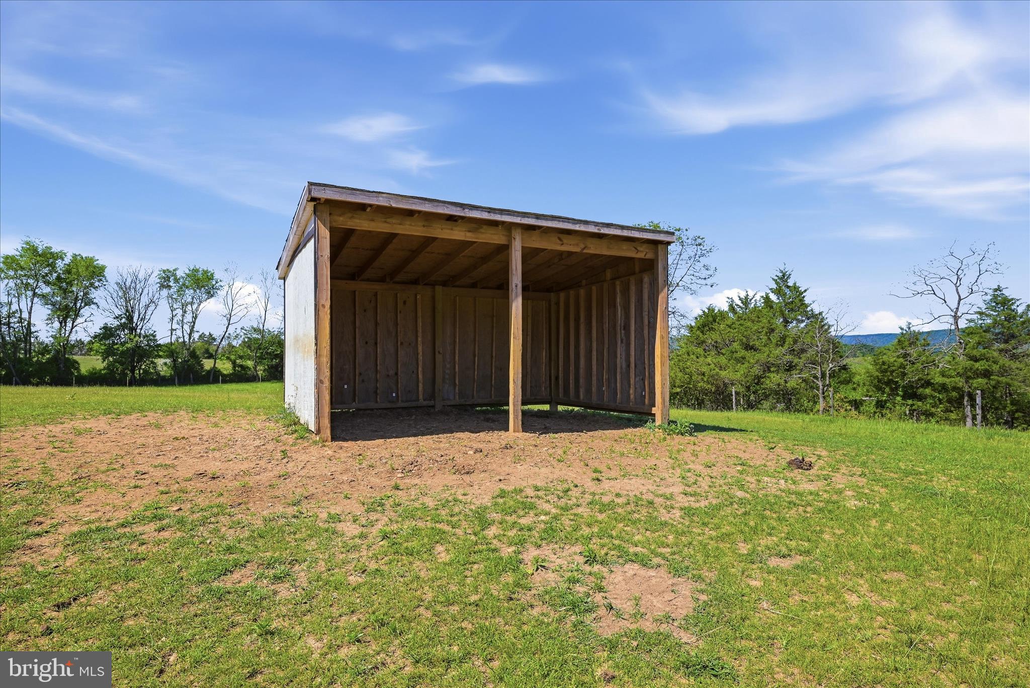 338 SPRINGFIELD ESTATES DRIVE