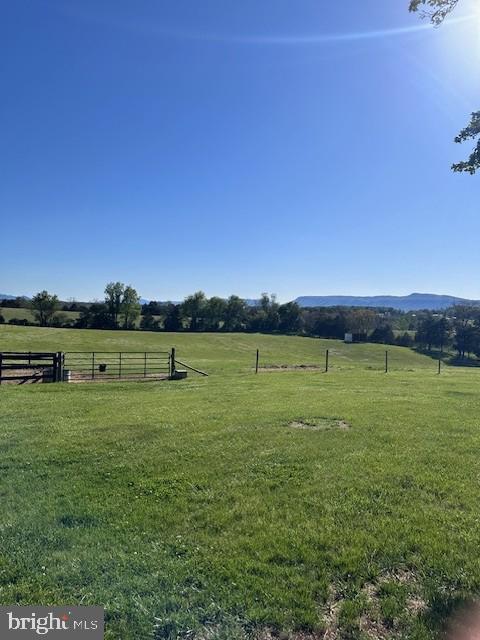 338 SPRINGFIELD ESTATES DRIVE