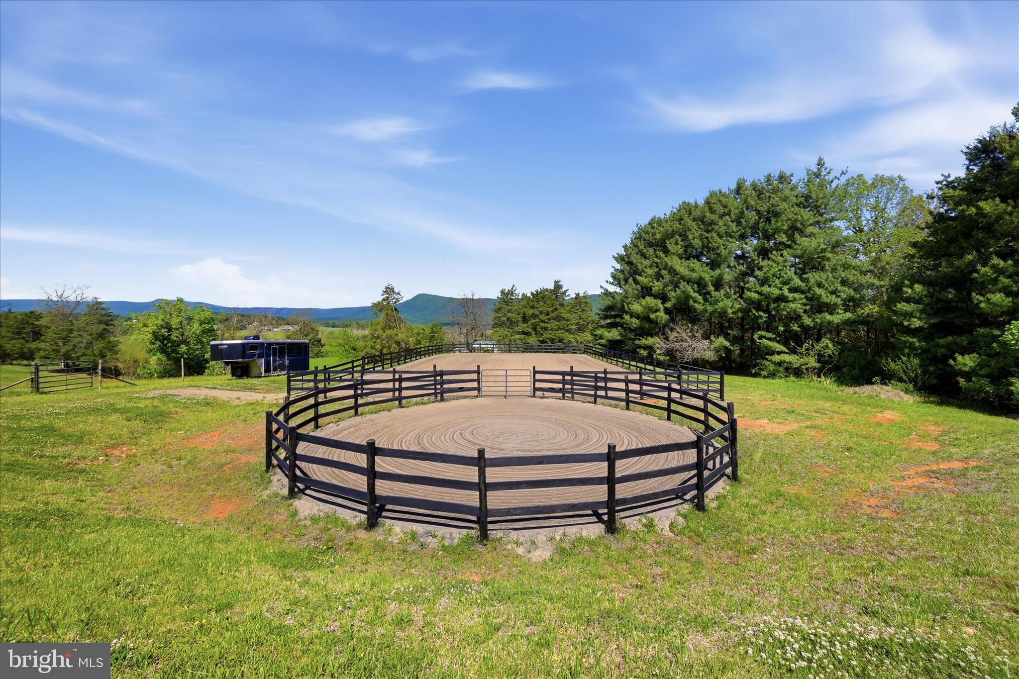338 SPRINGFIELD ESTATES DRIVE