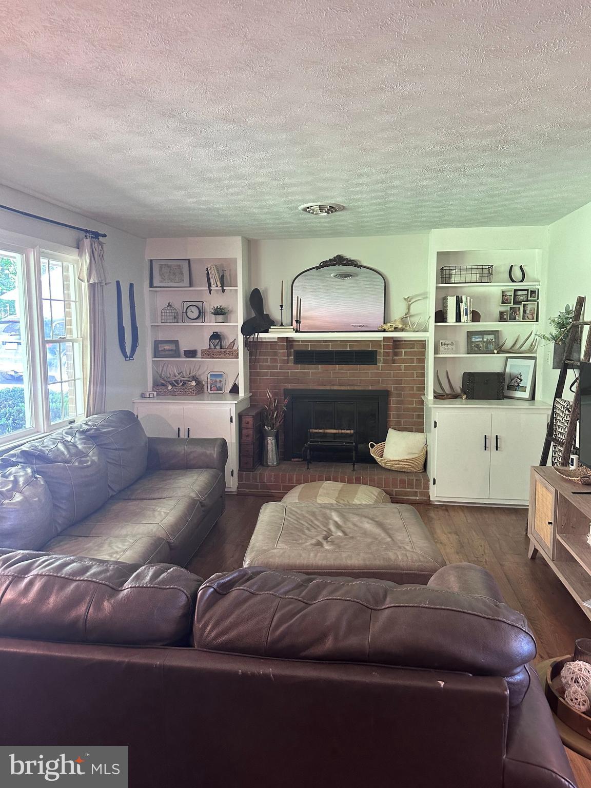 338 SPRINGFIELD ESTATES DRIVE