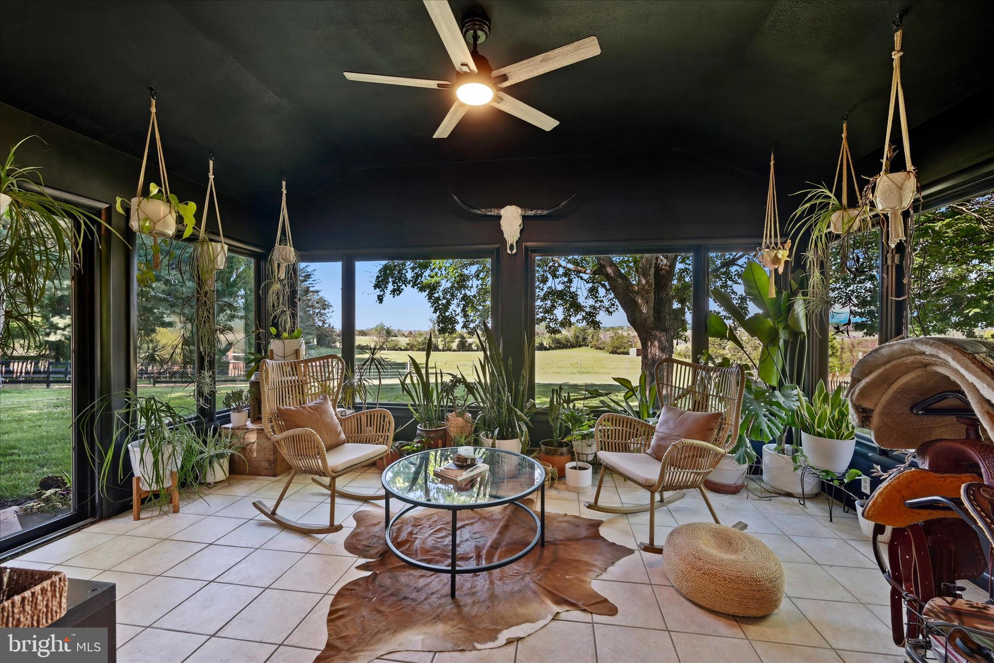338 SPRINGFIELD ESTATES DRIVE