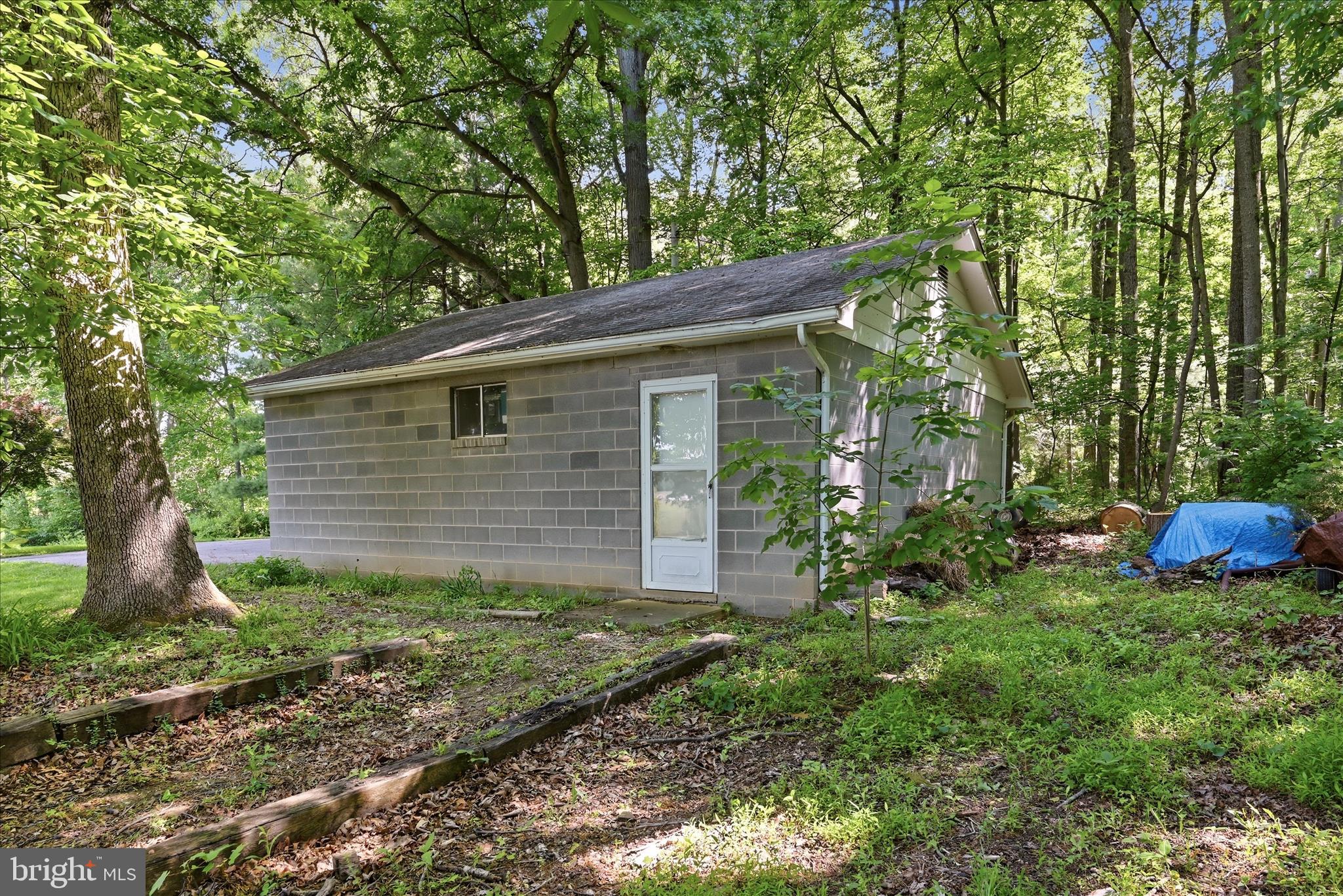 338 SPRINGFIELD ESTATES DRIVE
