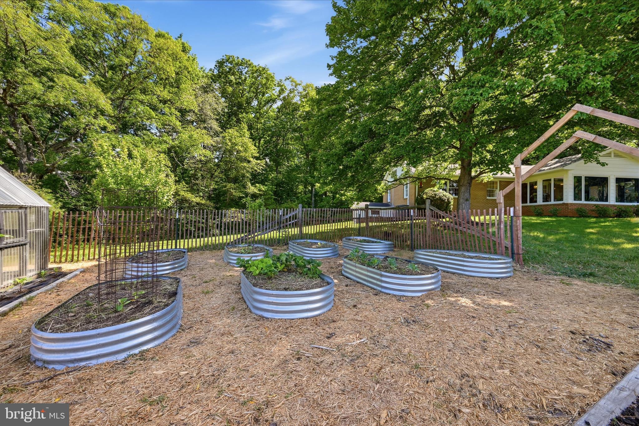 338 SPRINGFIELD ESTATES DRIVE