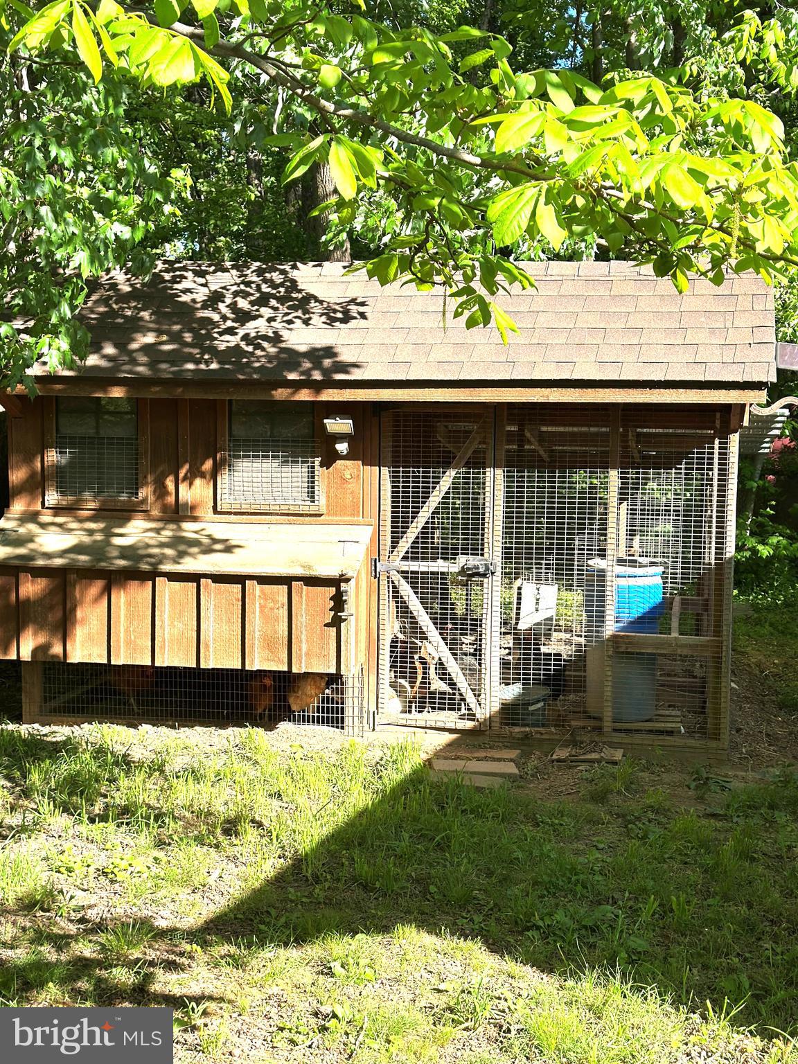 338 SPRINGFIELD ESTATES DRIVE