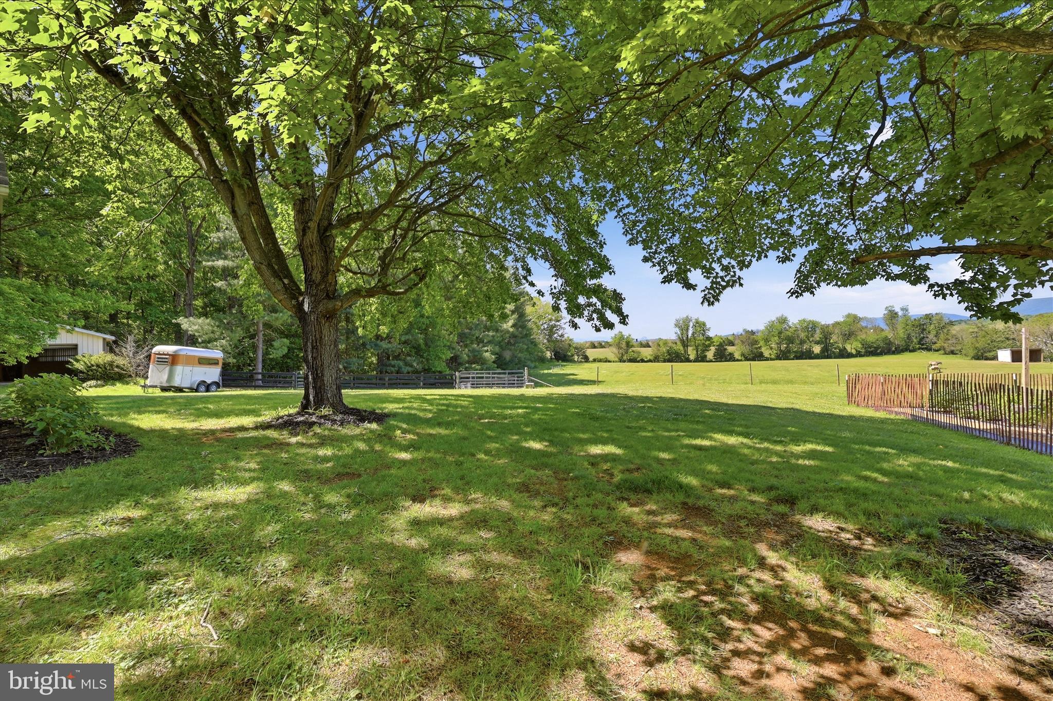 338 SPRINGFIELD ESTATES DRIVE
