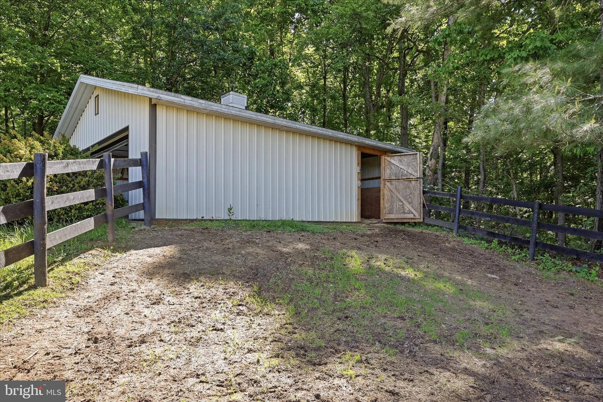 338 SPRINGFIELD ESTATES DRIVE