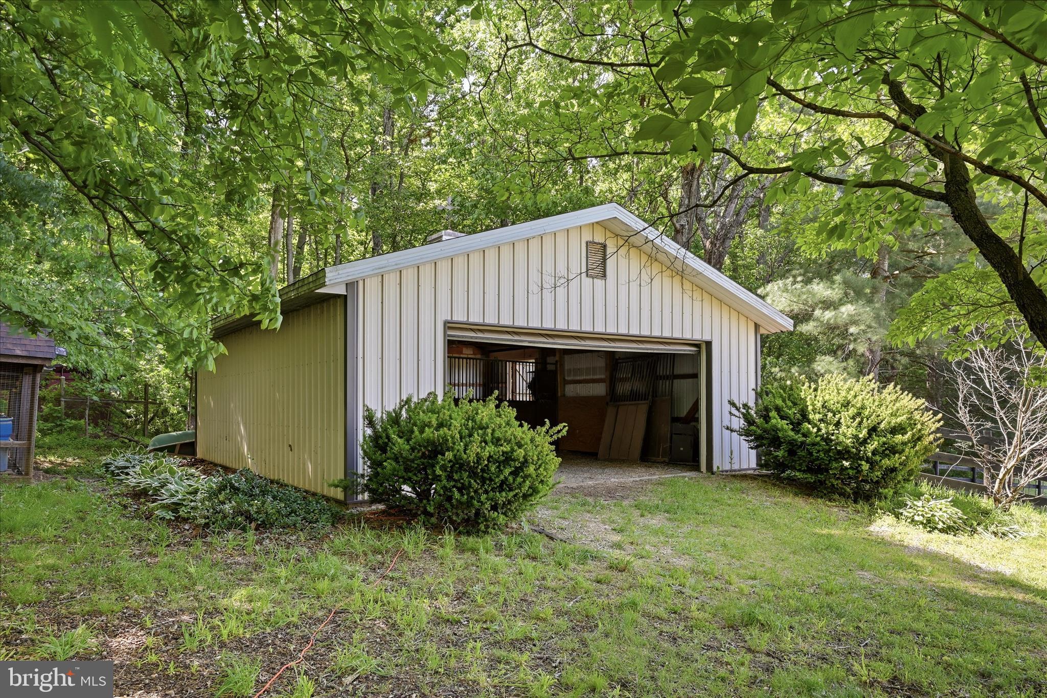 338 SPRINGFIELD ESTATES DRIVE