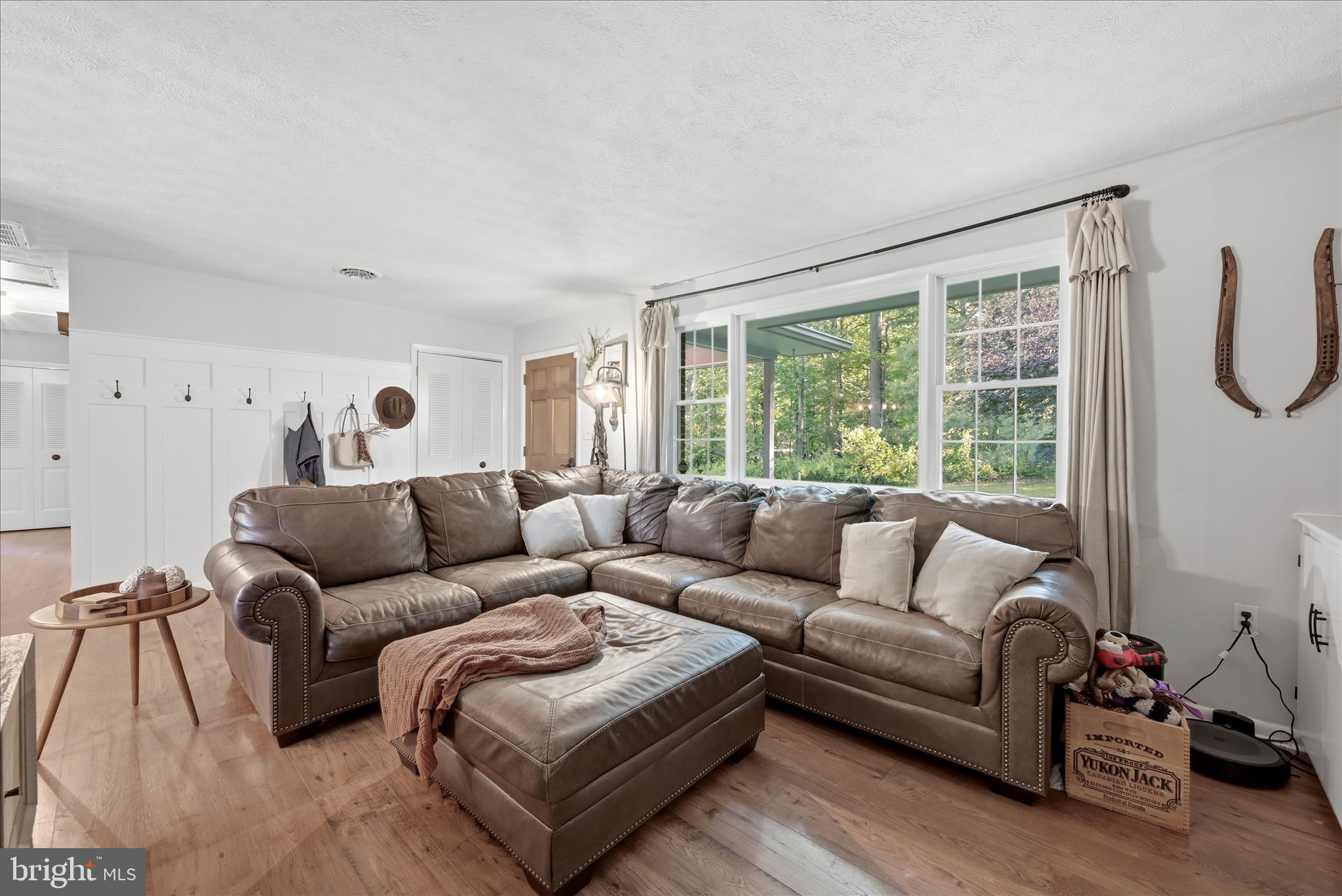 338 SPRINGFIELD ESTATES DRIVE