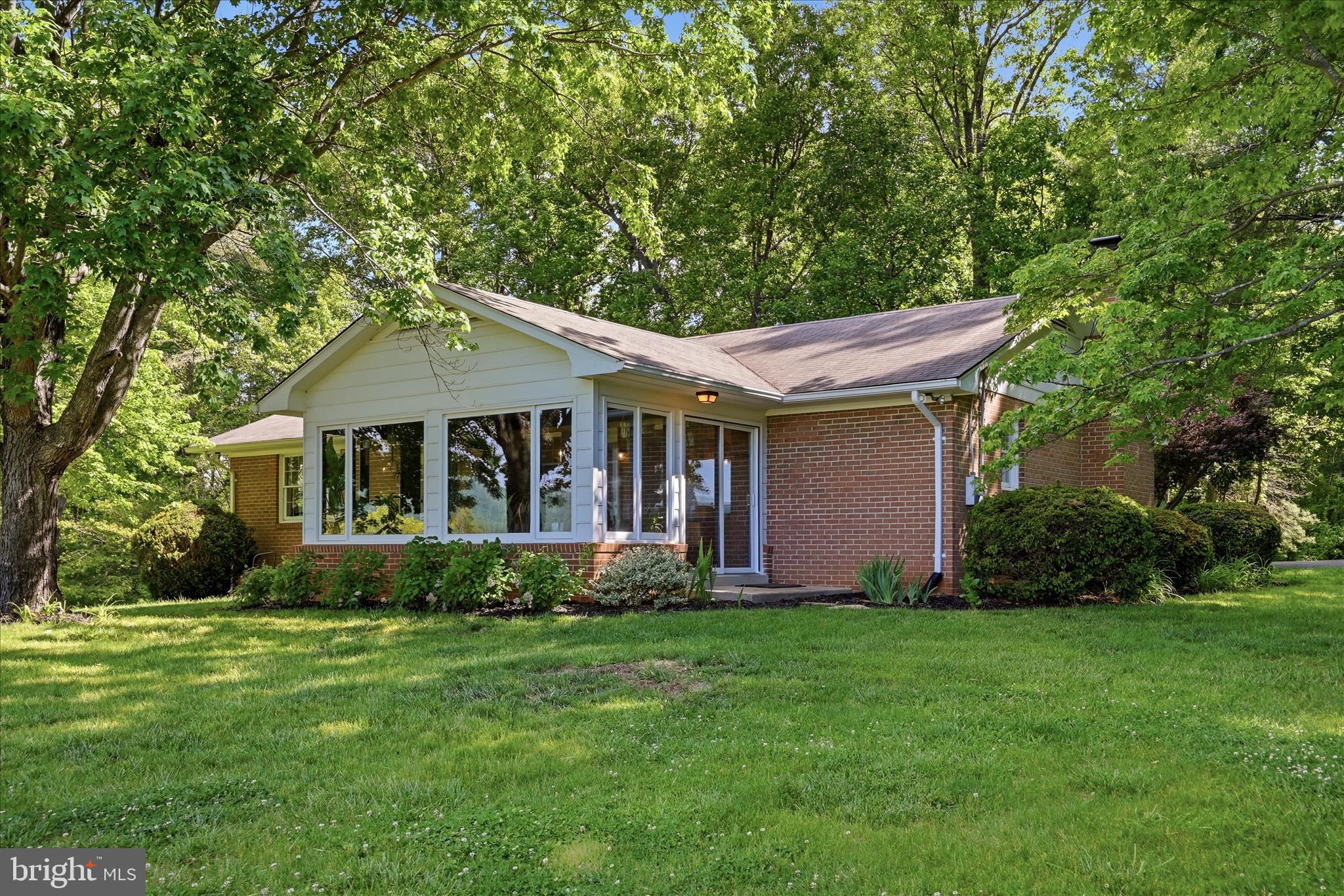 338 SPRINGFIELD ESTATES DRIVE