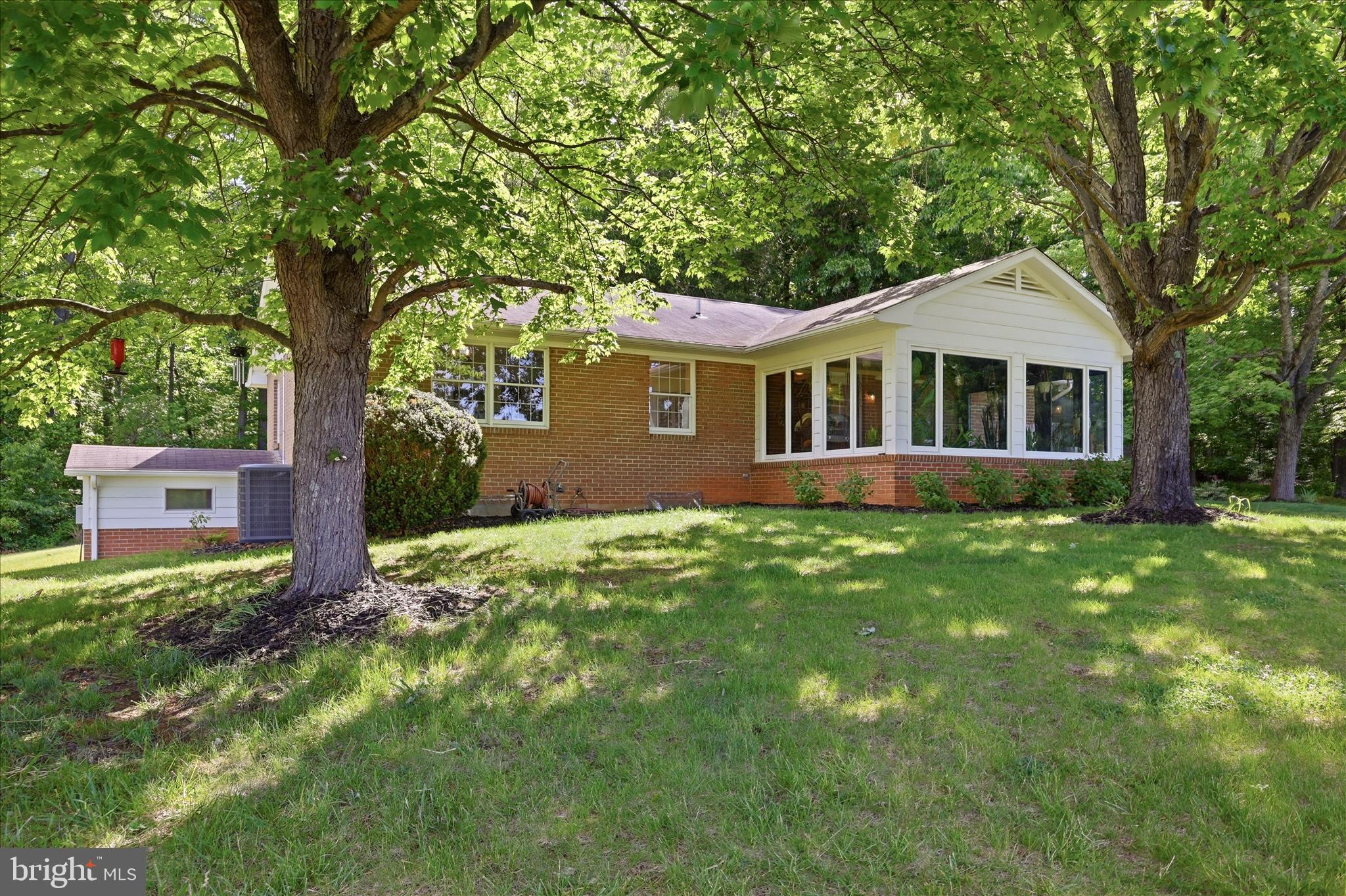 338 SPRINGFIELD ESTATES DRIVE