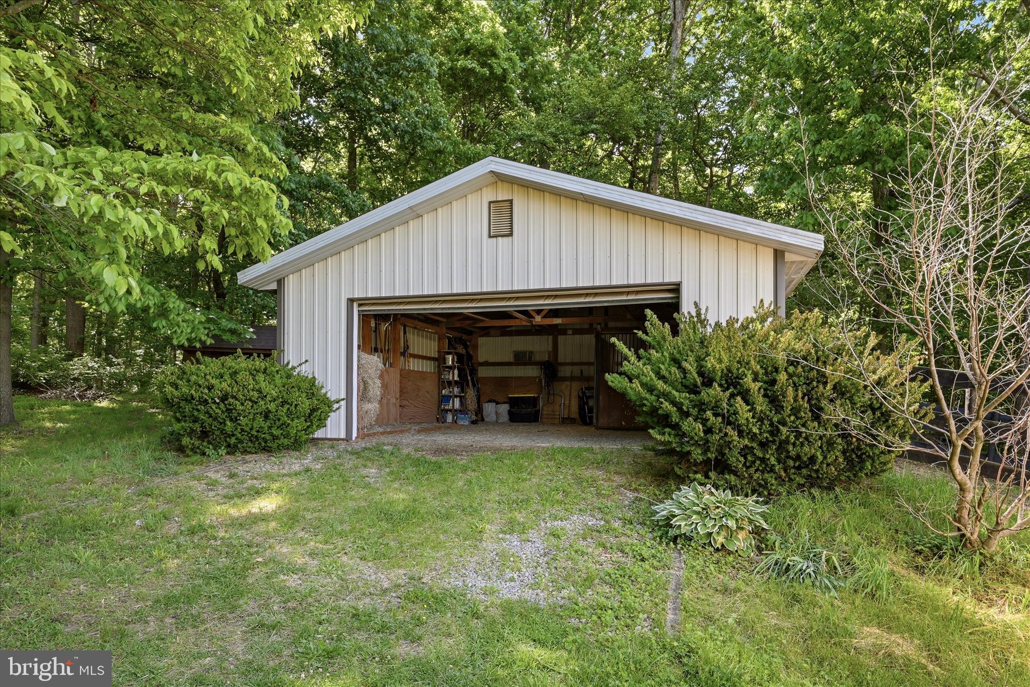 338 SPRINGFIELD ESTATES DRIVE