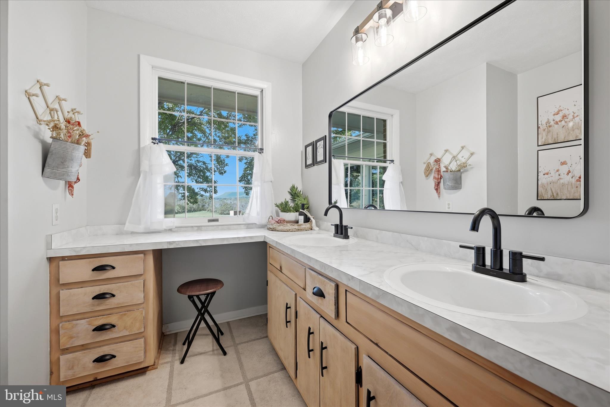 338 SPRINGFIELD ESTATES DRIVE