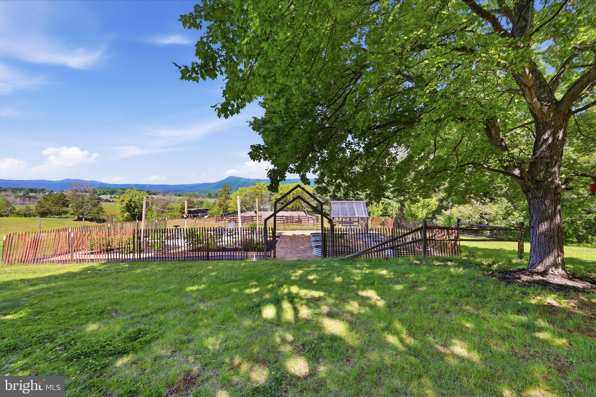 338 SPRINGFIELD ESTATES DRIVE
