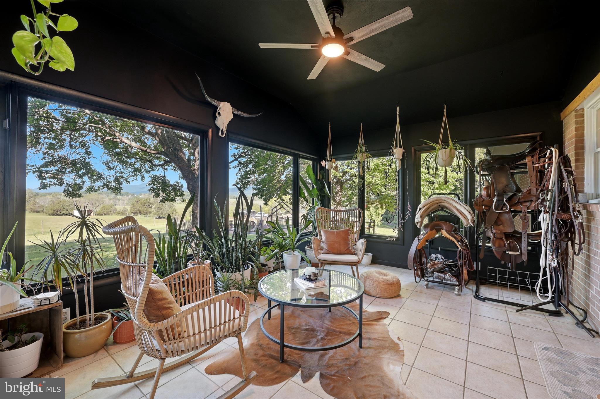 338 SPRINGFIELD ESTATES DRIVE