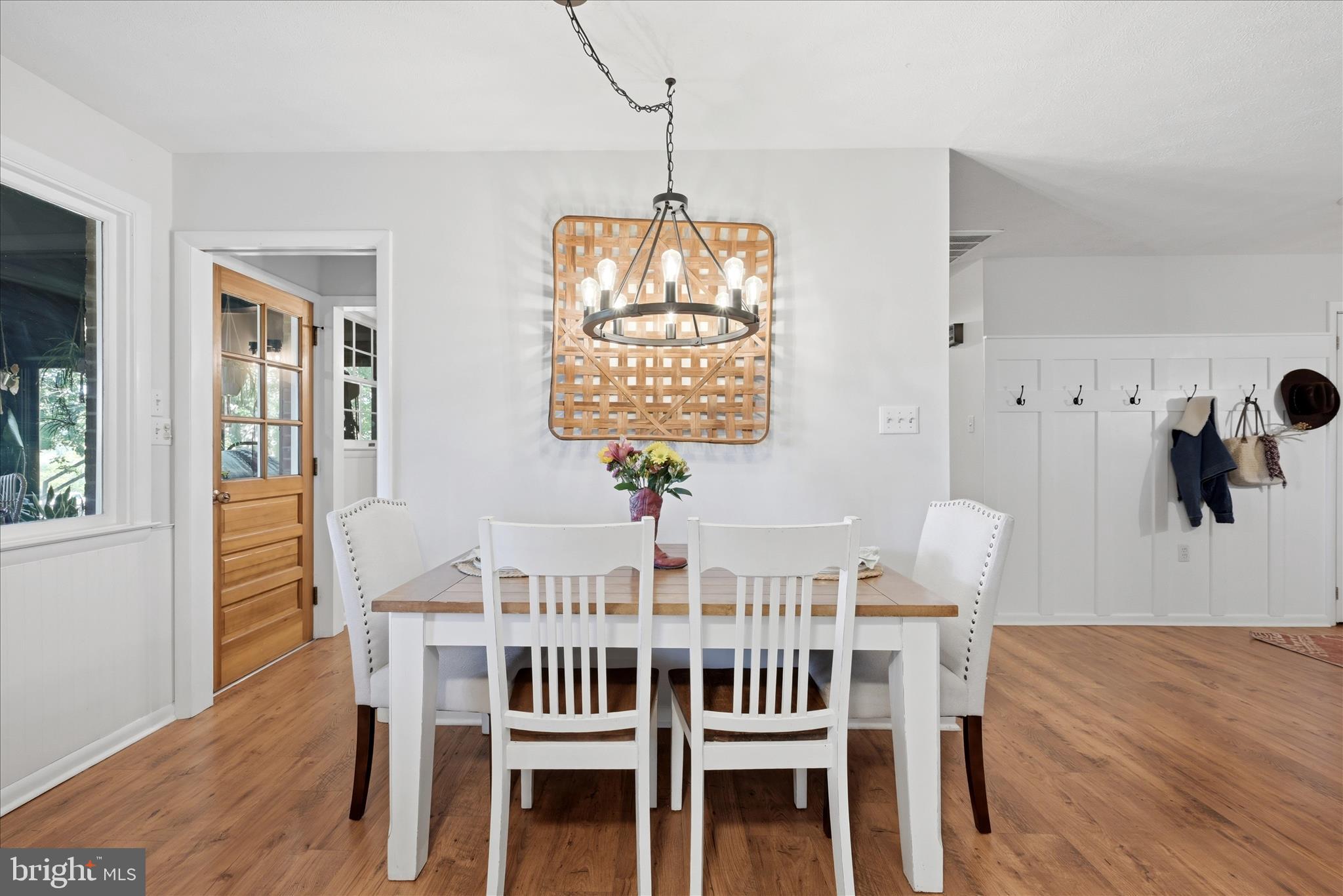 338 SPRINGFIELD ESTATES DRIVE
