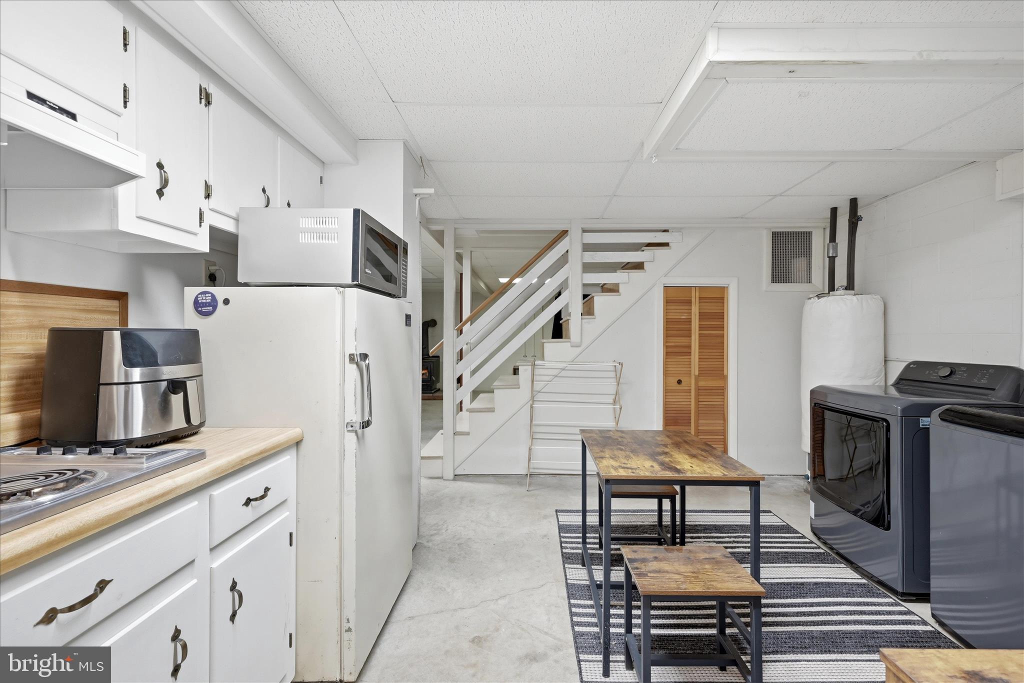 338 SPRINGFIELD ESTATES DRIVE