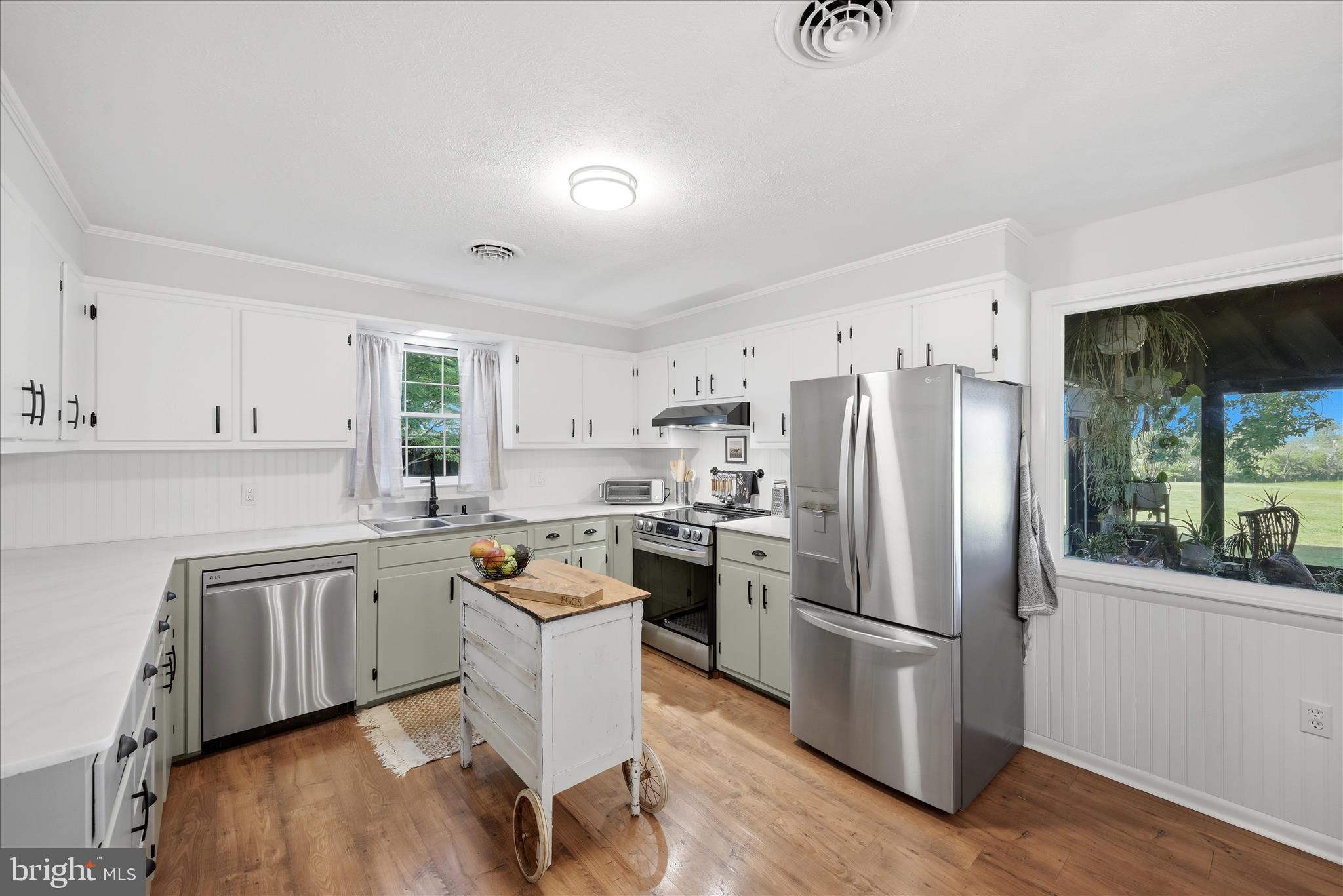 338 SPRINGFIELD ESTATES DRIVE