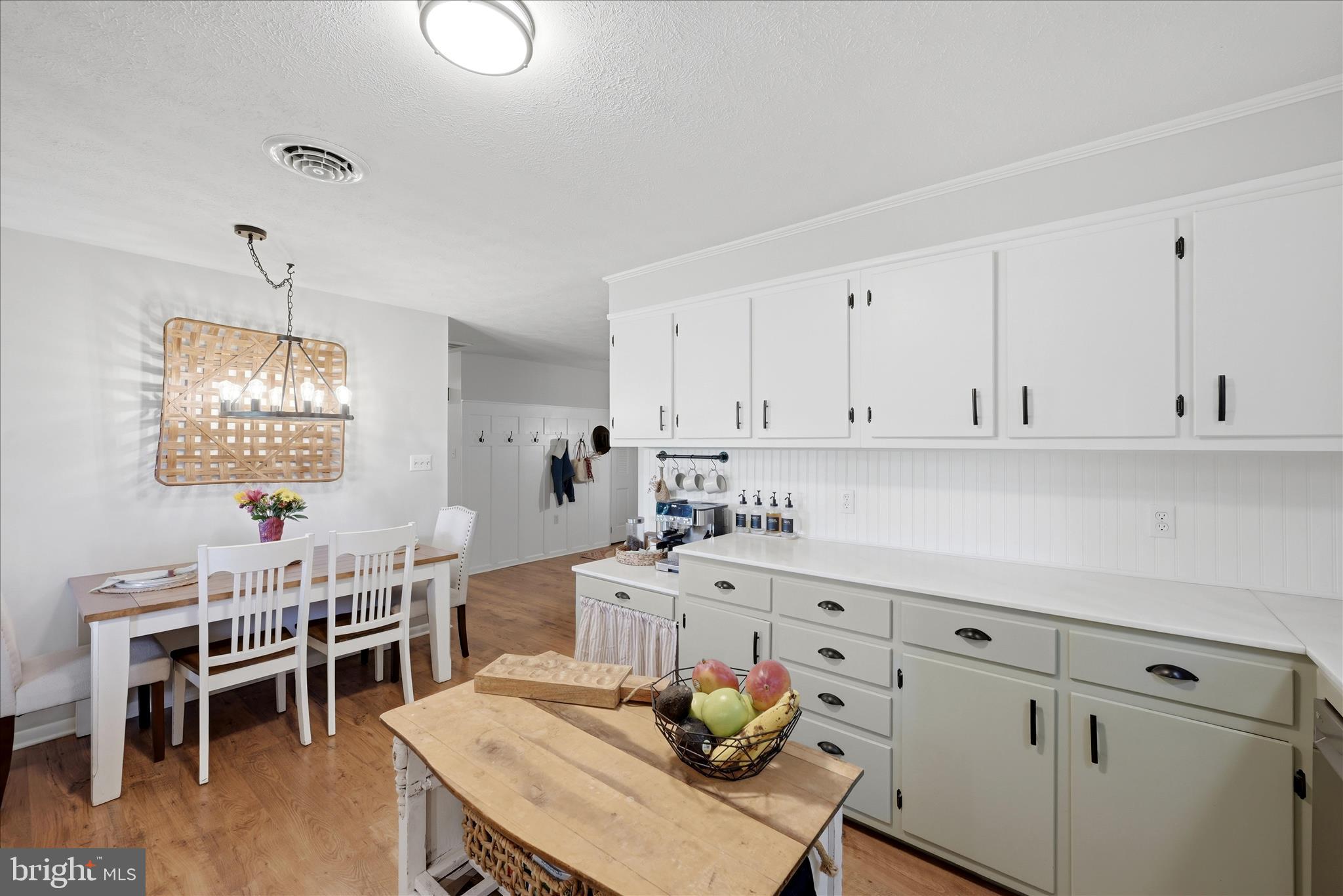 338 SPRINGFIELD ESTATES DRIVE