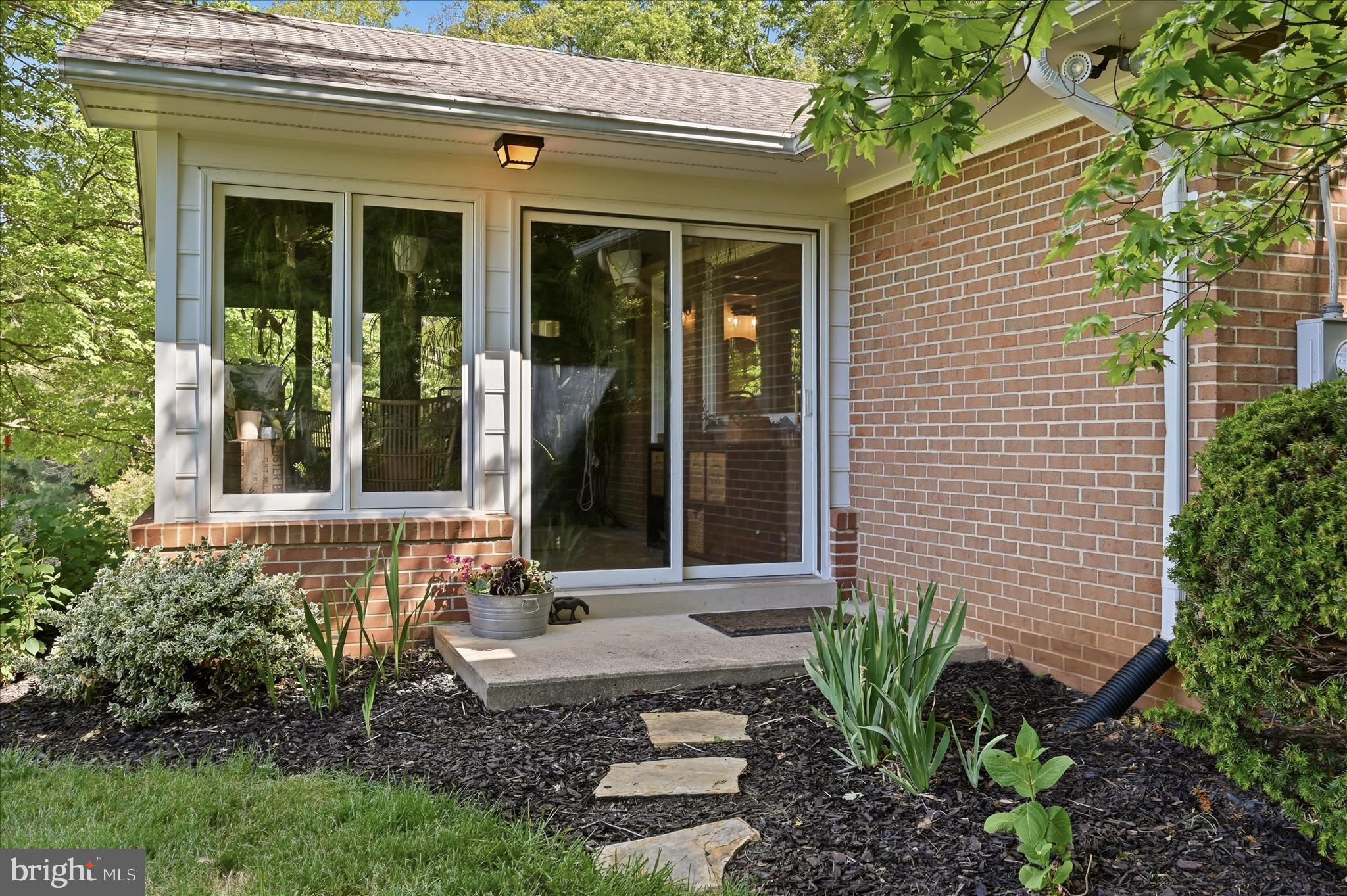 338 SPRINGFIELD ESTATES DRIVE