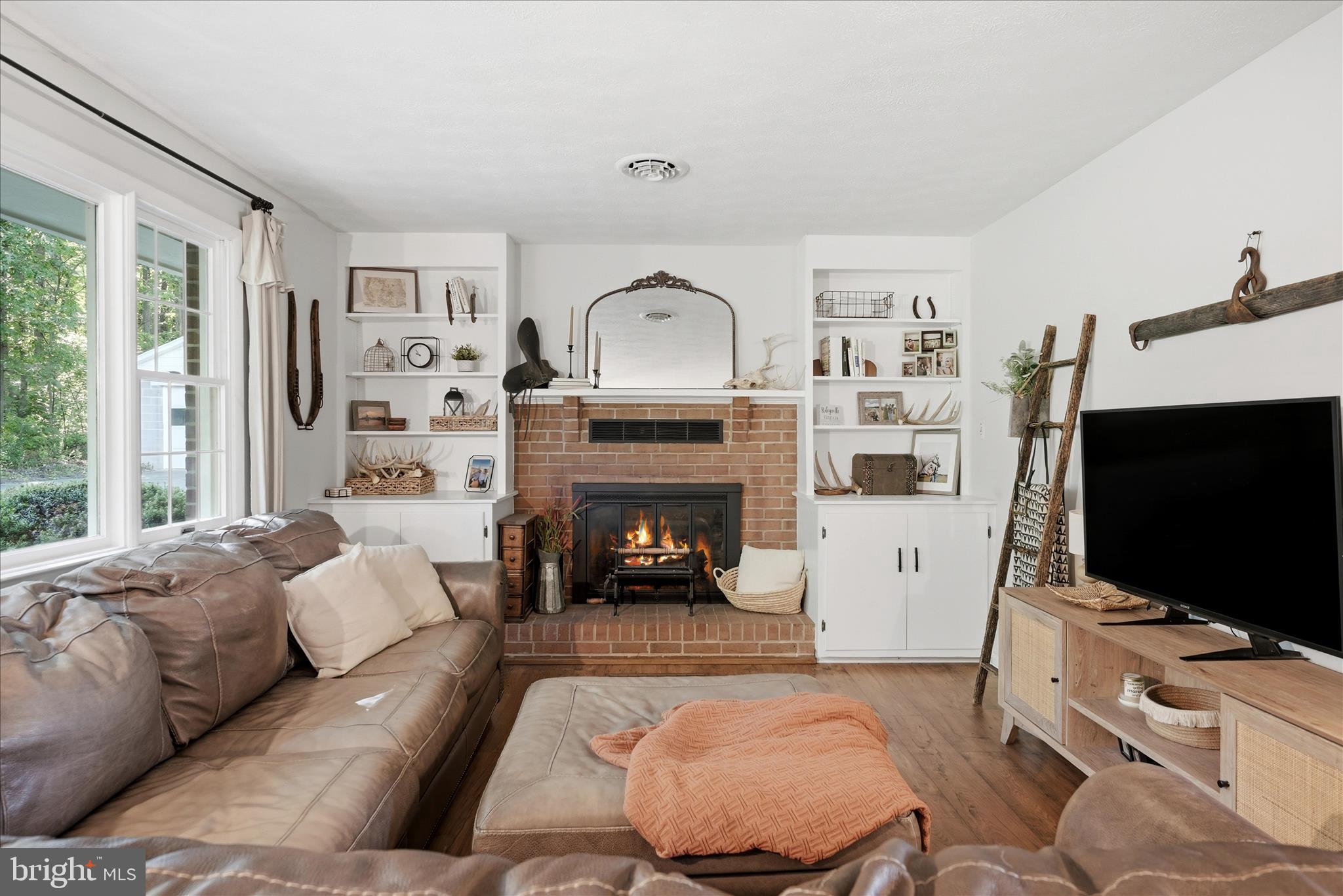 338 SPRINGFIELD ESTATES DRIVE