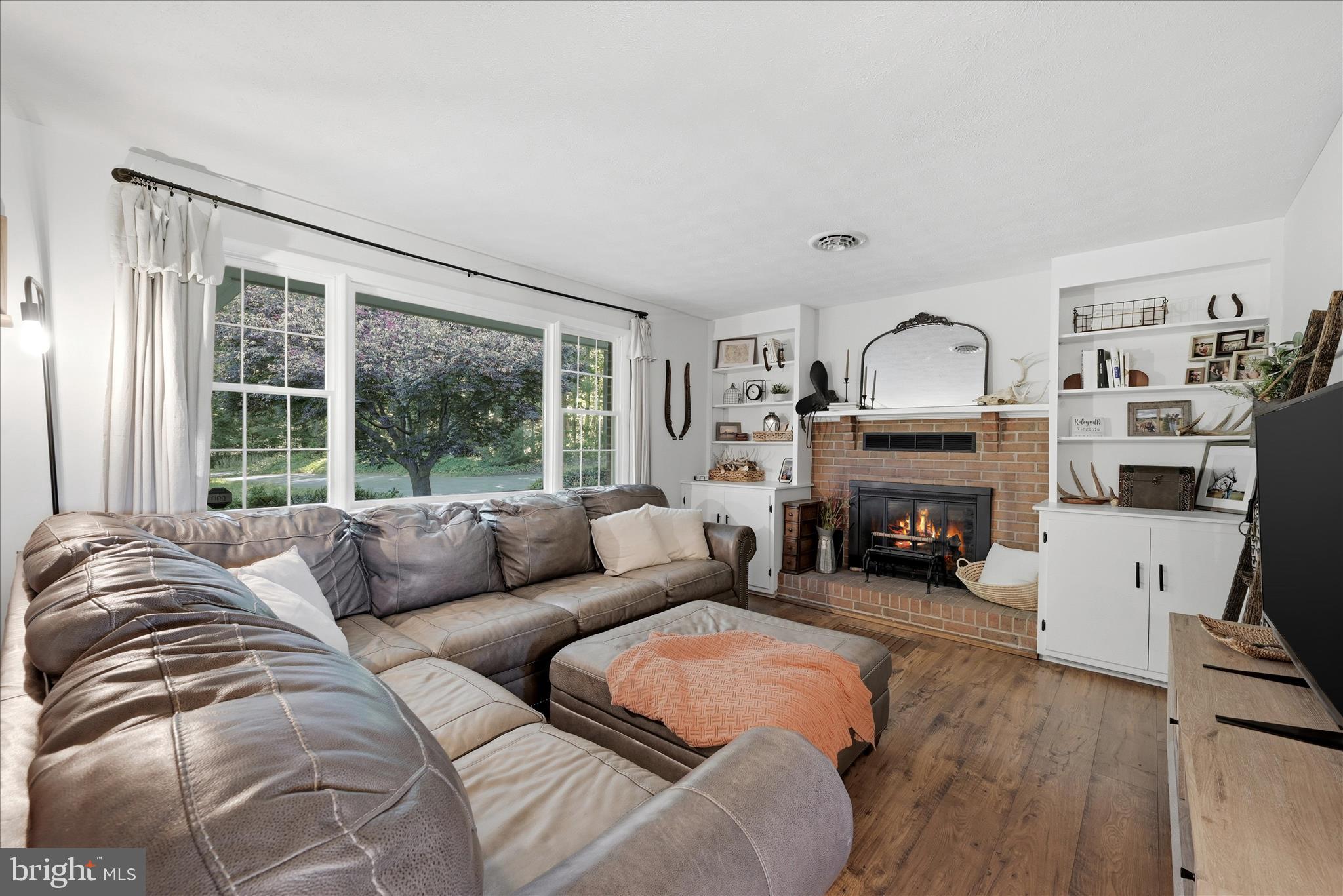 338 SPRINGFIELD ESTATES DRIVE