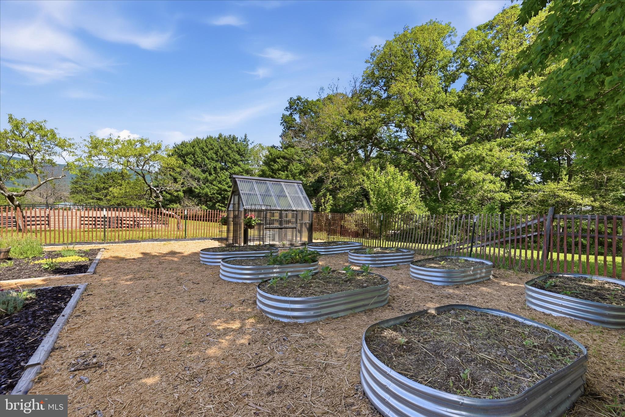 338 SPRINGFIELD ESTATES DRIVE