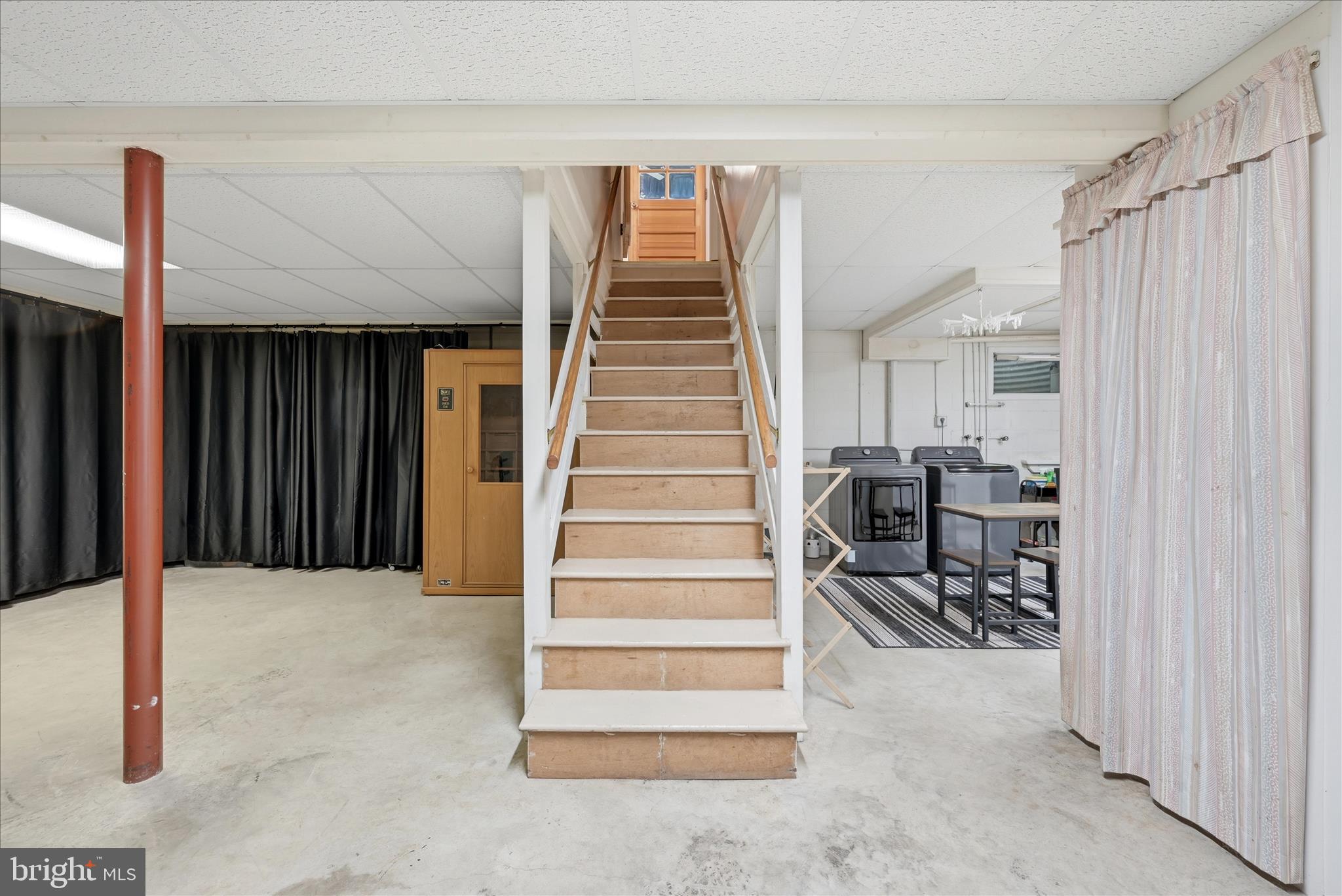 338 SPRINGFIELD ESTATES DRIVE
