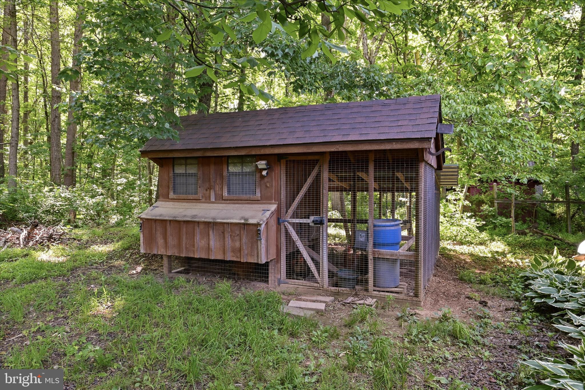 338 SPRINGFIELD ESTATES DRIVE