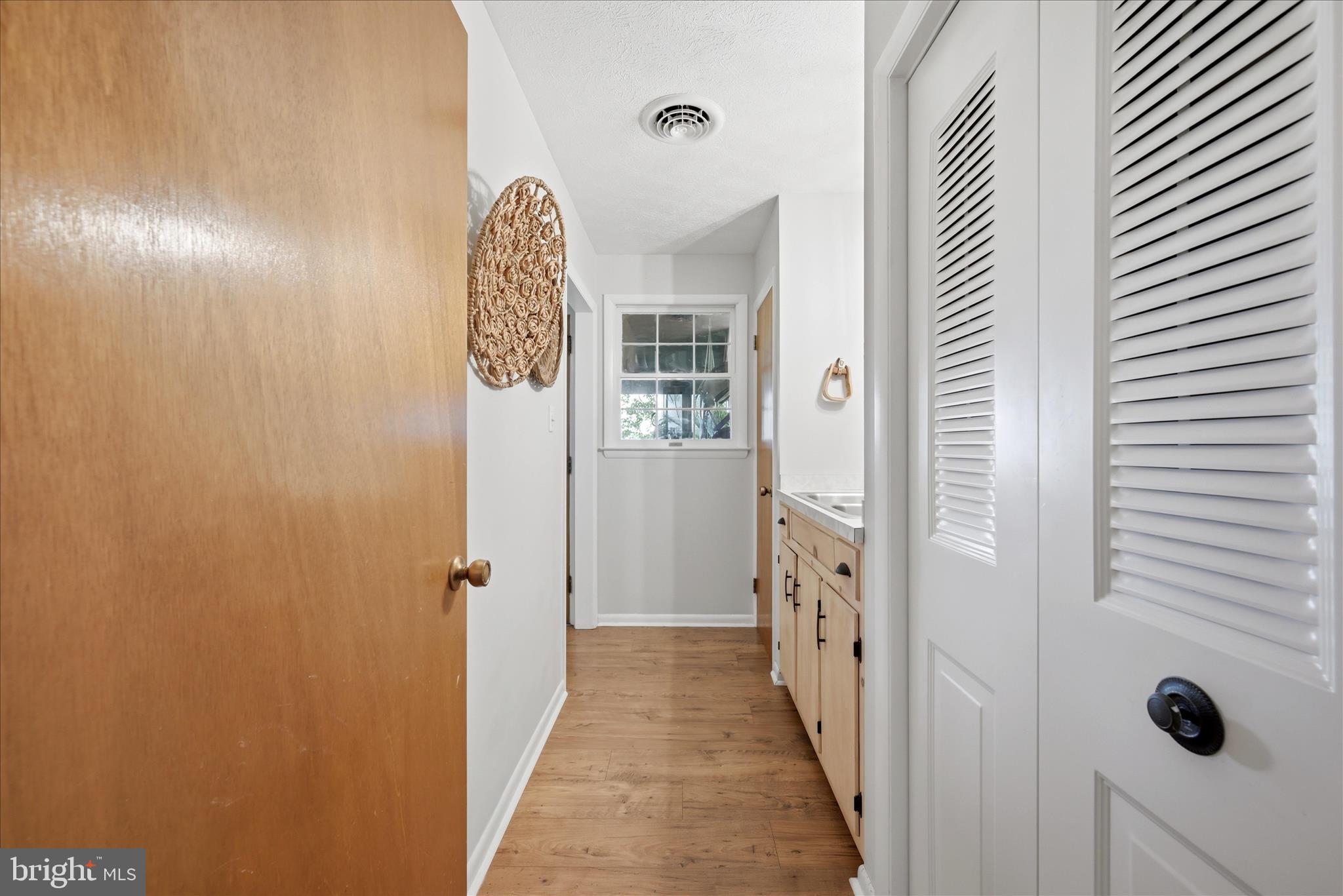 338 SPRINGFIELD ESTATES DRIVE
