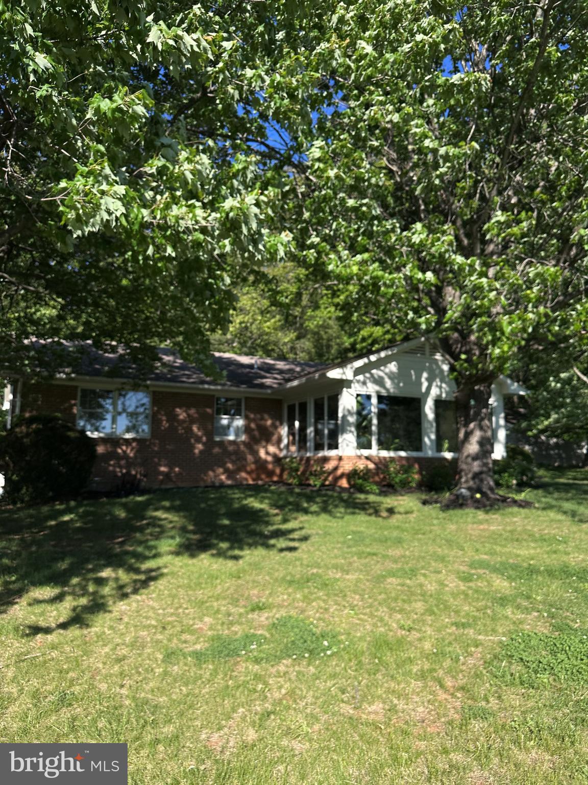 338 SPRINGFIELD ESTATES DRIVE