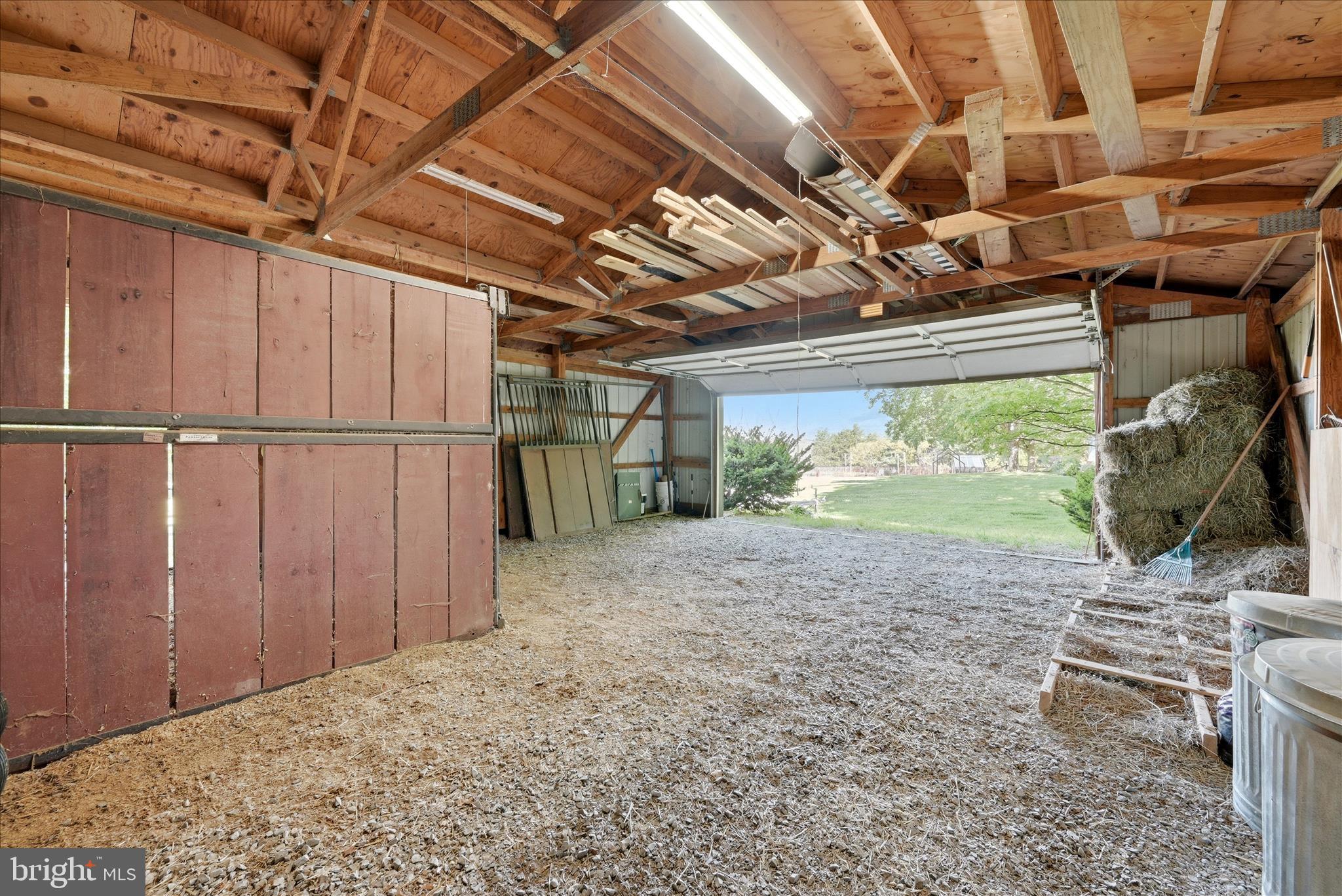 338 SPRINGFIELD ESTATES DRIVE