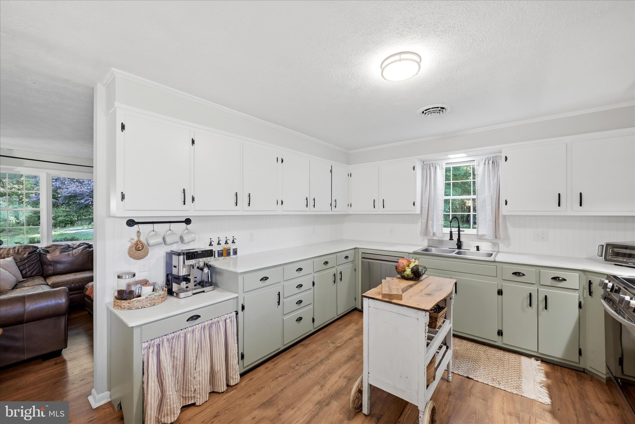 338 SPRINGFIELD ESTATES DRIVE