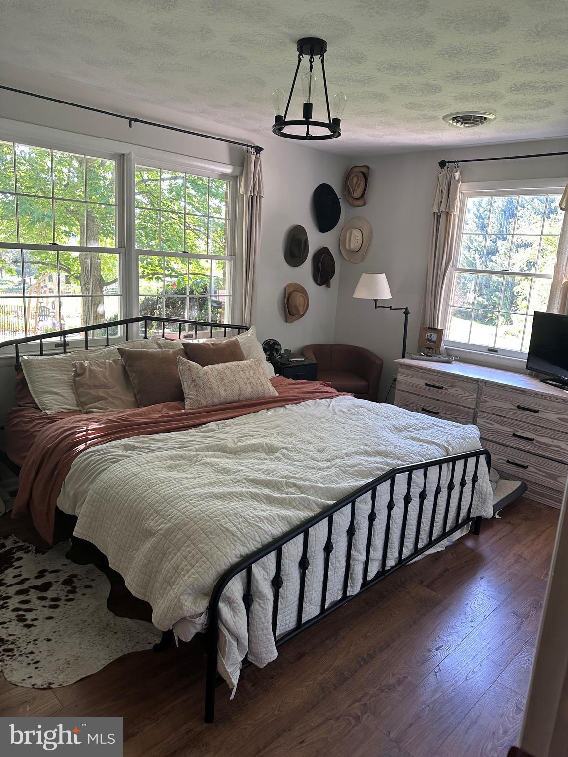 338 SPRINGFIELD ESTATES DRIVE