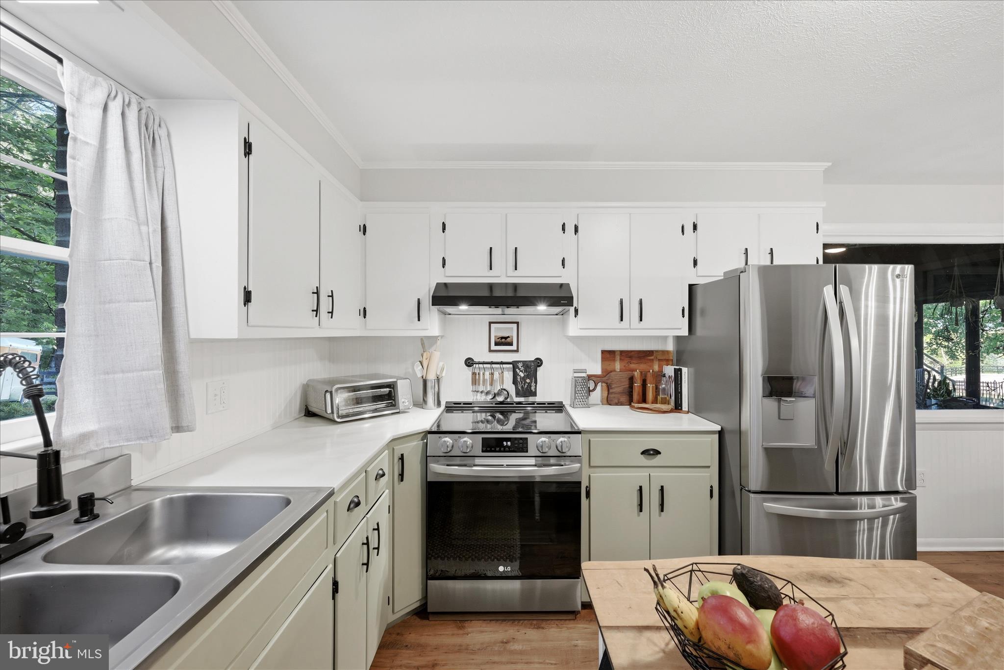338 SPRINGFIELD ESTATES DRIVE