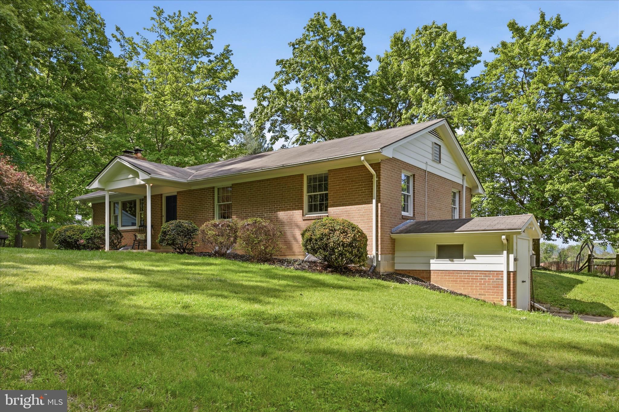 338 SPRINGFIELD ESTATES DRIVE