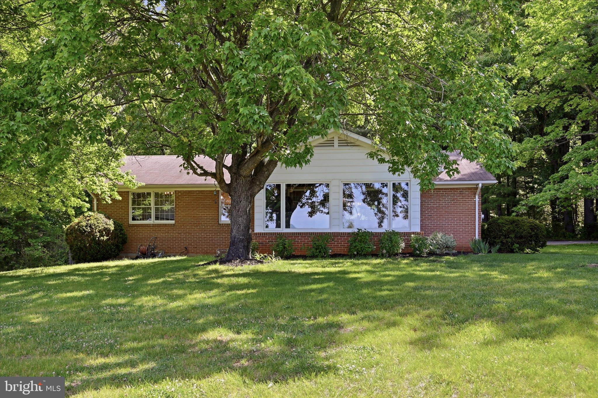 338 SPRINGFIELD ESTATES DRIVE