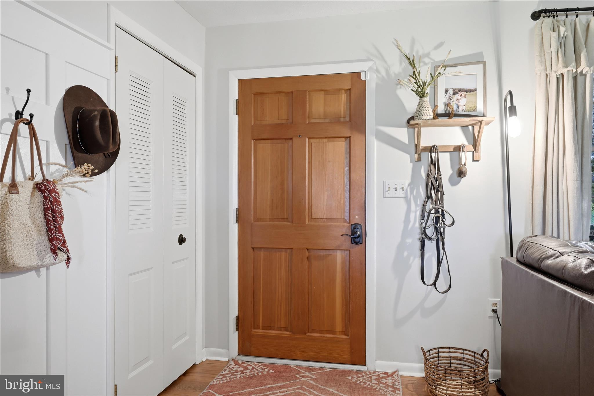 338 SPRINGFIELD ESTATES DRIVE