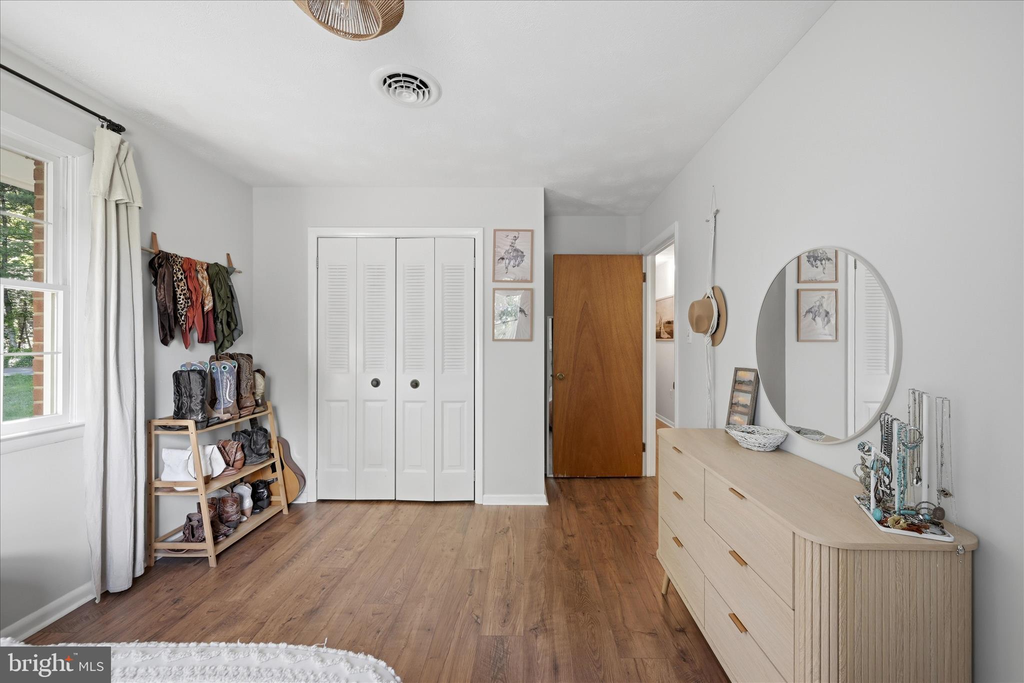 338 SPRINGFIELD ESTATES DRIVE