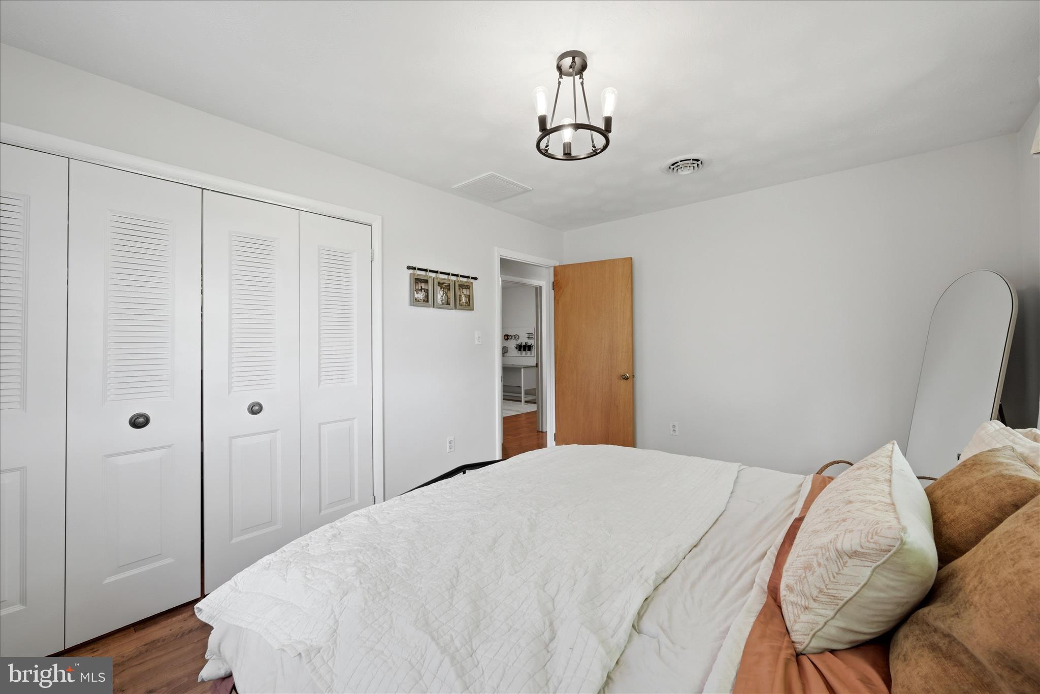 338 SPRINGFIELD ESTATES DRIVE