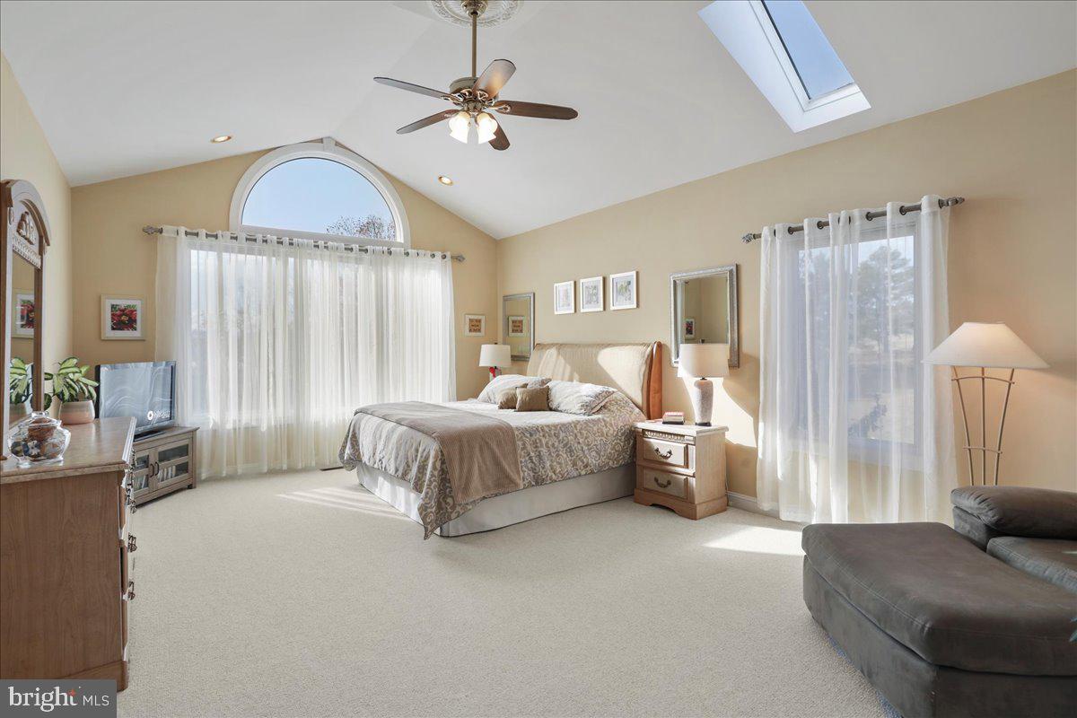 100 COTTAGE DRIVE