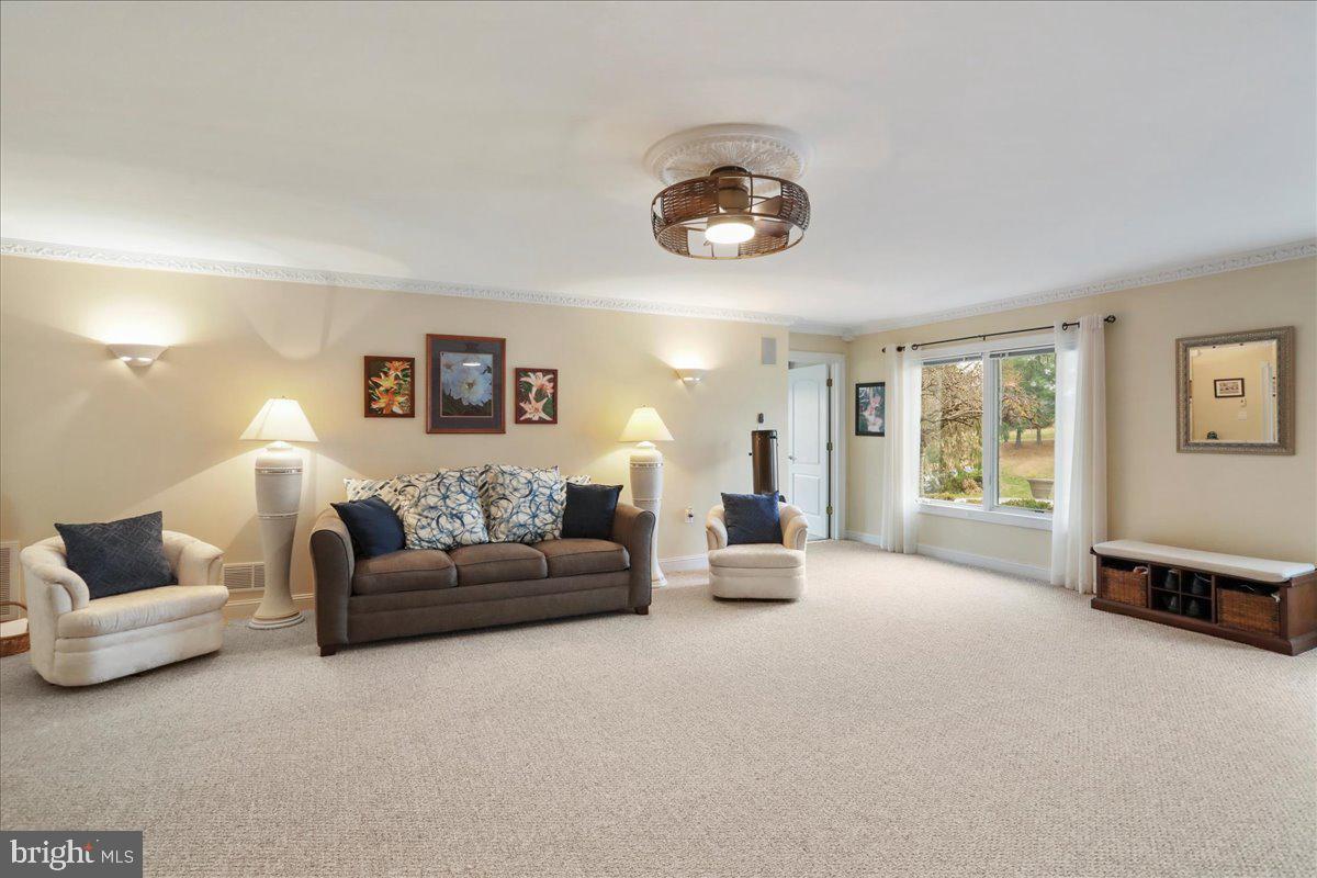 100 COTTAGE DRIVE