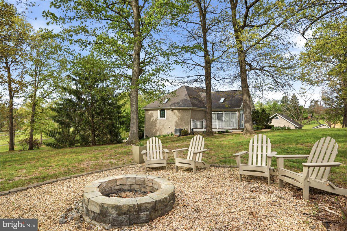 100 COTTAGE DRIVE