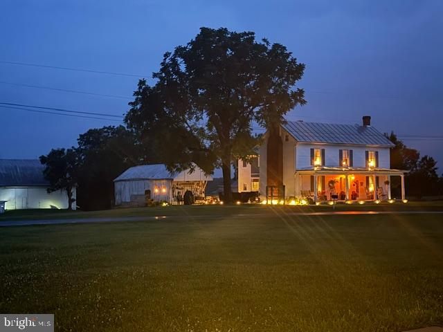 625 RIVERBEND ROAD